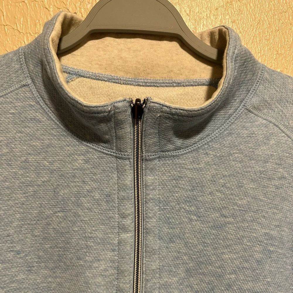 Tommy Bahama great no
